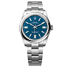 Часы Rolex Oyster Perpetual 41 mm 134300-1
